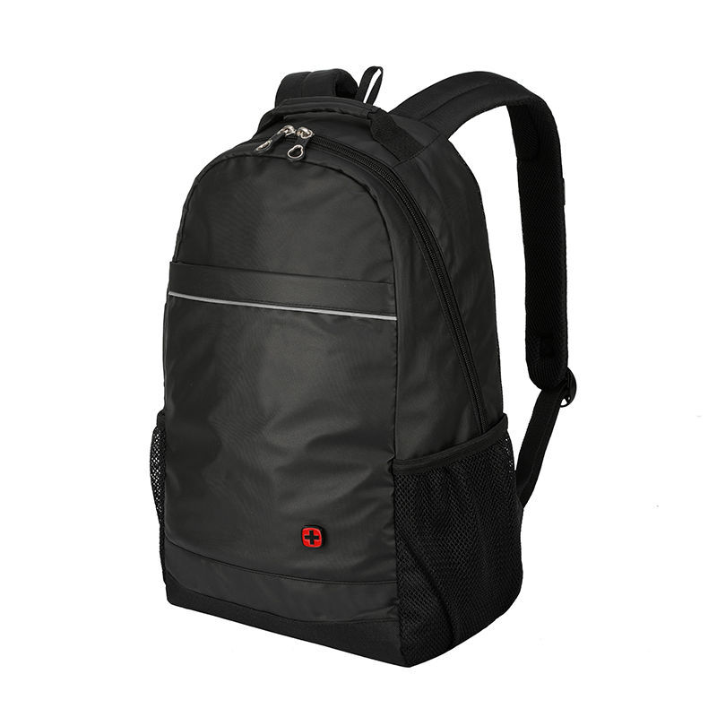 威戈Wenger Jacob双肩背包BB4095.190501