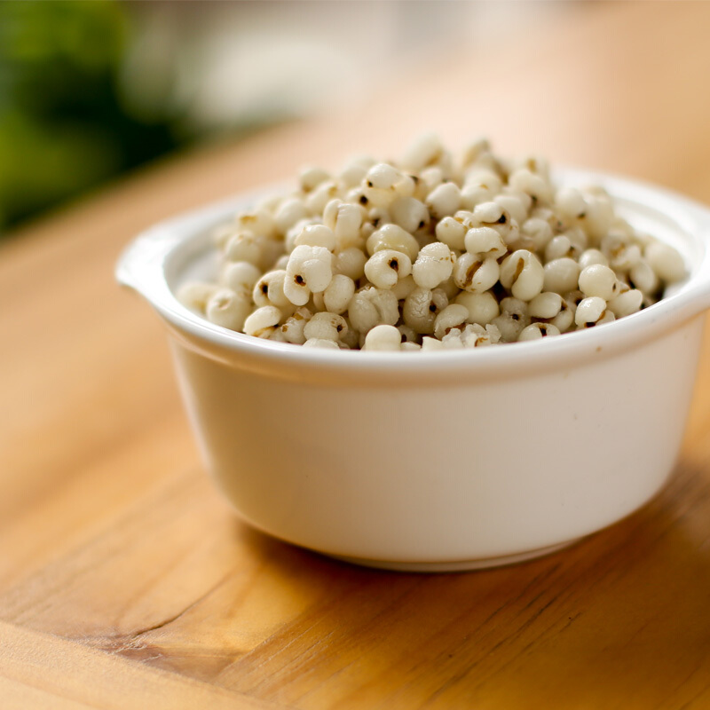 品典福利-品质好物 典藏生活